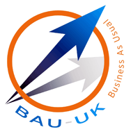 BAU-UK Ltd