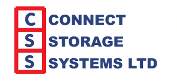 Connect Storage Systems Ltd.