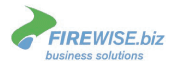 Firewise Business Solutions