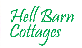 Hell Barn Cottages