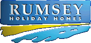 Rumsey Holiday Homes