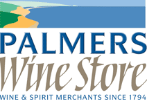 Palmers Wine Store